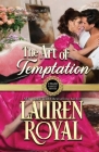 The Art of Temptation Cover Image