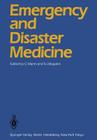 Emergency and Disaster Medicine: Proceedings of the Third World Congress Rome, May 24-27, 1983 Cover Image