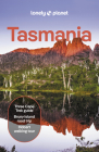 Lonely Planet Tasmania 10 By Lonely Planet Cover Image