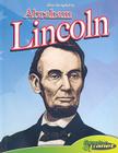 Abraham Lincoln (Bio-Graphics) By Joe Dunn, Rod Espinosa (Illustrator) Cover Image
