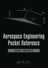 Aerospace Engineering Pocket Reference Cover Image