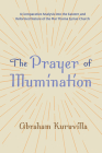The Prayer of Illumination Cover Image