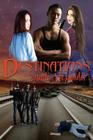 Destinations By Lyndi Alexander Cover Image