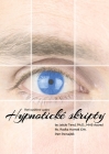 Hypnotické skripty: Třetí rozsířené vydání Cover Image