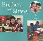 Brothers and Sisters By Laura Dwight Cover Image