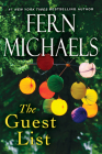 The Guest List By Fern Michaels Cover Image