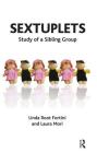 Sextuplets: Study of a Sibling Group Cover Image