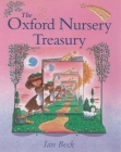 The Oxford Nursery Treasury By Ian Beck Cover Image