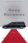 Good Mourning By Elizabeth Meyer Cover Image