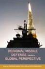 Regional Missile Defense from a Global Perspective Cover Image