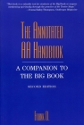 The Annotated AA Handbook: A Companion to the Big Book By Frank Dwyer Cover Image