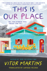 This is Our Place Cover Image