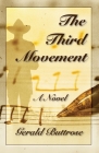 The Third Movement Cover Image