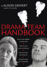 Drama Team Handbook Cover Image