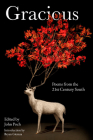 Gracious: Poems from the 21st Century South By John Poch (Editor), Bryan Giemza (Introduction by) Cover Image