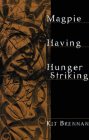 Magpie: Having; Hunger Striking Cover Image