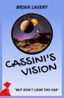 Cassini's Vision Cover Image