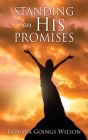 Standing on His Promises By Barbara Wilson Cover Image