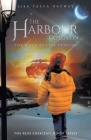 The Harbour Explosion: The Nova Scotia Episode By Lisa Tasca Oatway Cover Image