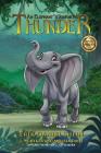 Thunder: An Elephant's Journey By Erik Daniel Shein, L. M. Reker, Melissa Davis Cover Image