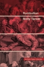 Rumbullion By Molly Tanzer Cover Image