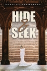Hide and Seek Cover Image