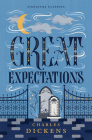 Great Expectations By Charles Dickens Cover Image