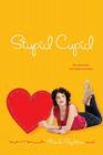 Stupid Cupid Cover Image