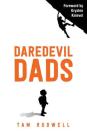 Daredevil Dads Cover Image