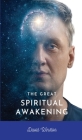 The Great Spiritual Awakening By David Winston Cover Image