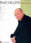 Phil Collins Anthology By Phil Collins (Artist) Cover Image