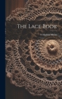 The Lace Book Cover Image