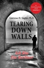 Tearing Down Walls: Ich Bin Ein Berliner By Lawrence H. Staples Cover Image