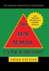 The New School Untold History: Third Edition By Jr. Fortney, Albert Cover Image