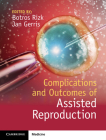 Complications and Outcomes of Assisted Reproduction Cover Image