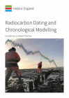 Radiocarbon Dating and Chronological Modelling: Guidelines and Best Practice By Alex Bayliss, Peter Marshall Cover Image