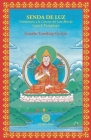 Senda de luz By Gueshe Tamding Gyatso Cover Image