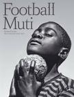 Football Muti Cover Image