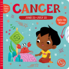 Cancer Cover Image