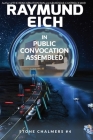 In Public Convocation Assembled Cover Image