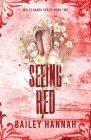 Seeing Red Cover Image