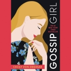 Gossip Girl By Cecily Von Ziegesar, Amy Rubinate (Read by) Cover Image
