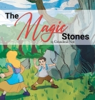 The Magic Stones By Randi McKinnon Cover Image