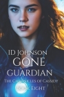 Gone Guardian Cover Image