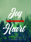 Joy of Every Longing Heart: An Advent Devotional Cover Image