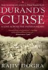 Durand's Curse: A Line Across the Pathan Heart Cover Image