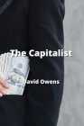 The Capitalist Cover Image