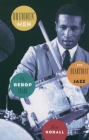 Drummin' Men: The Heartbeat of Jazz: The Bebop Years By Burt Korall Cover Image
