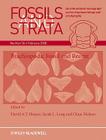 Brachiopoda: Fossil and Recent (Fossils and Strata Monograph #54) Cover Image