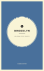 Wildsam Field Guides: Brooklyn: Second Edition Cover Image